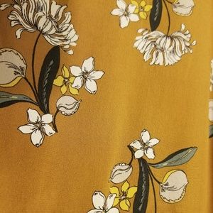 petunialoop loves Boden, Amour Vert, Rothy's...